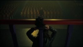 Motherland Fort Salem - Season 03 Episode 08